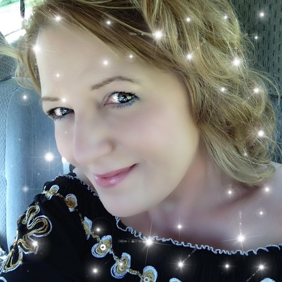 dawngay144